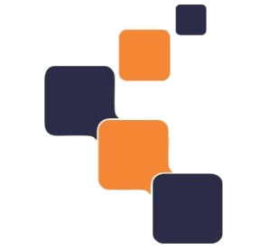 Conautec